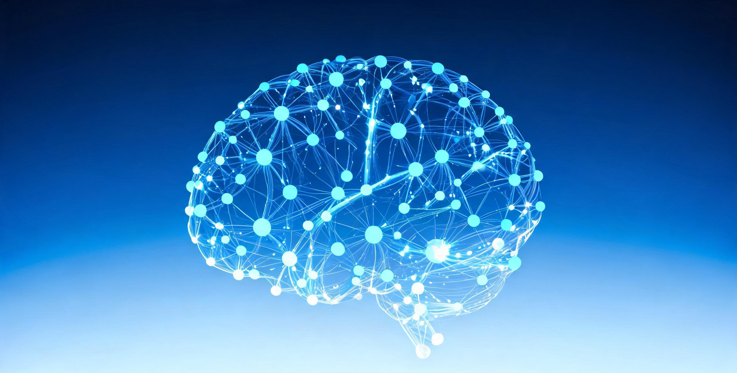 AI 智能内容生成系统升级新闻配图
